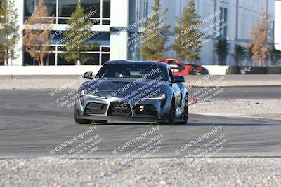 media/Nov-30-2024-Speed Ventures (Sat) [[7ec17e4095]]/Red/Session 1 (Turn 13)/